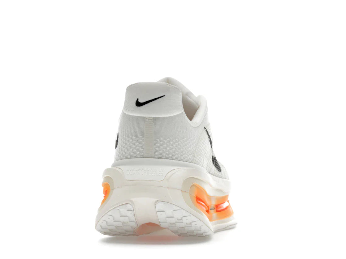 Nike Vomero Premium Segel Kokosmilch