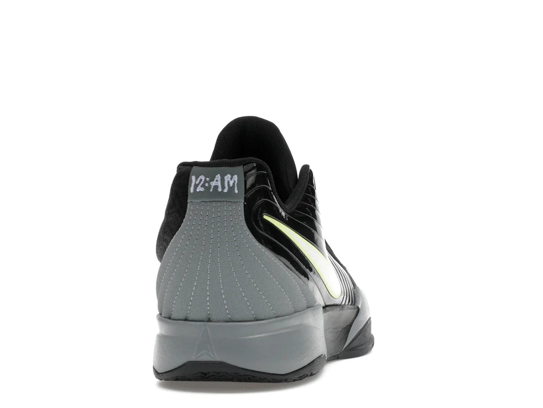 Nike Ja 2 Nachtsicht