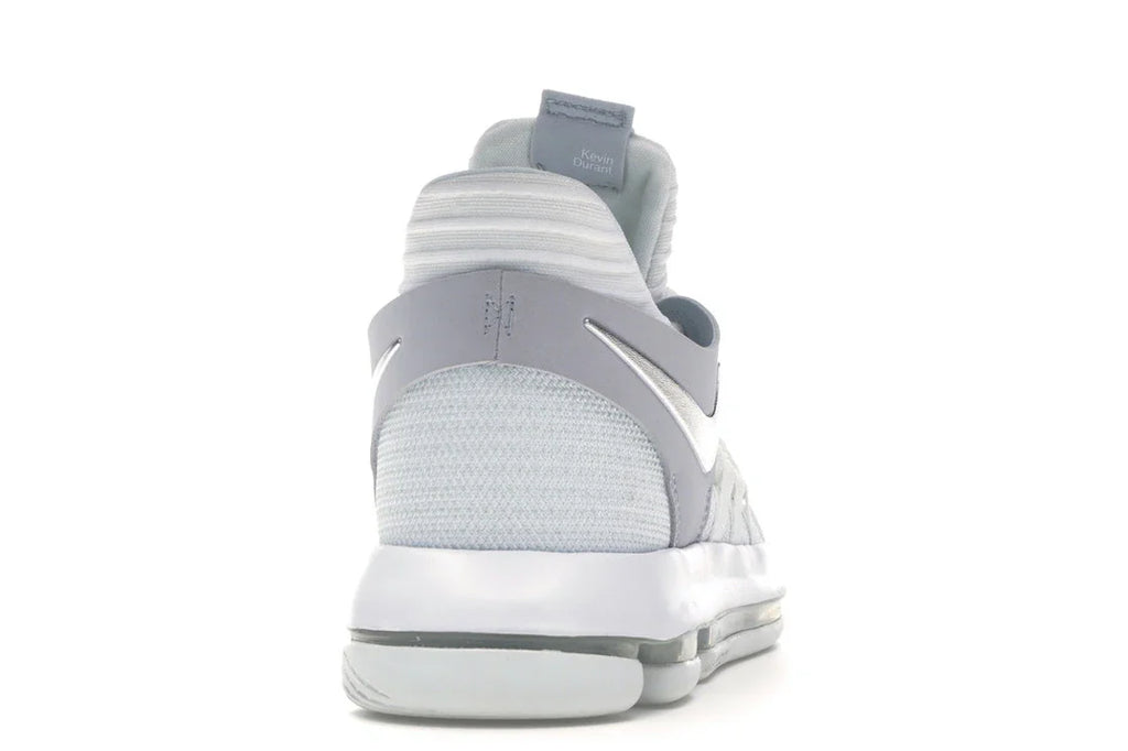 Nike KD 10 Still KD (GS)