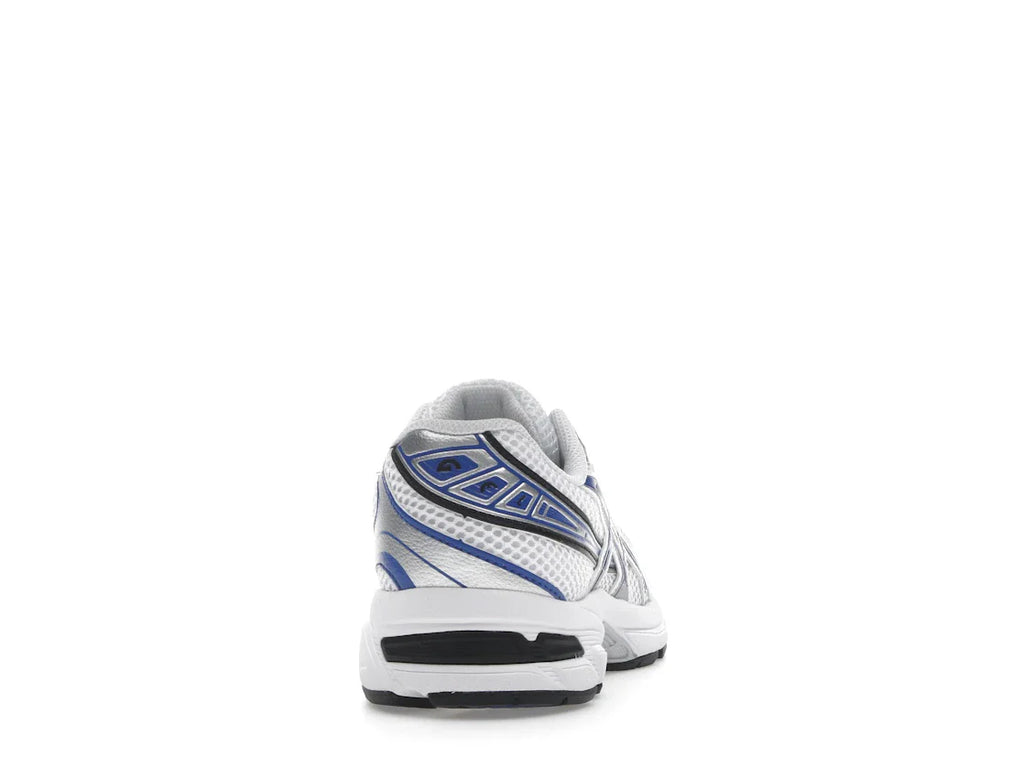 ASICS Gel-1130 Weiß Blau (GS)