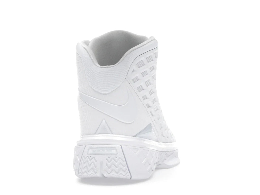 Nike Kobe 3 Protro Halo