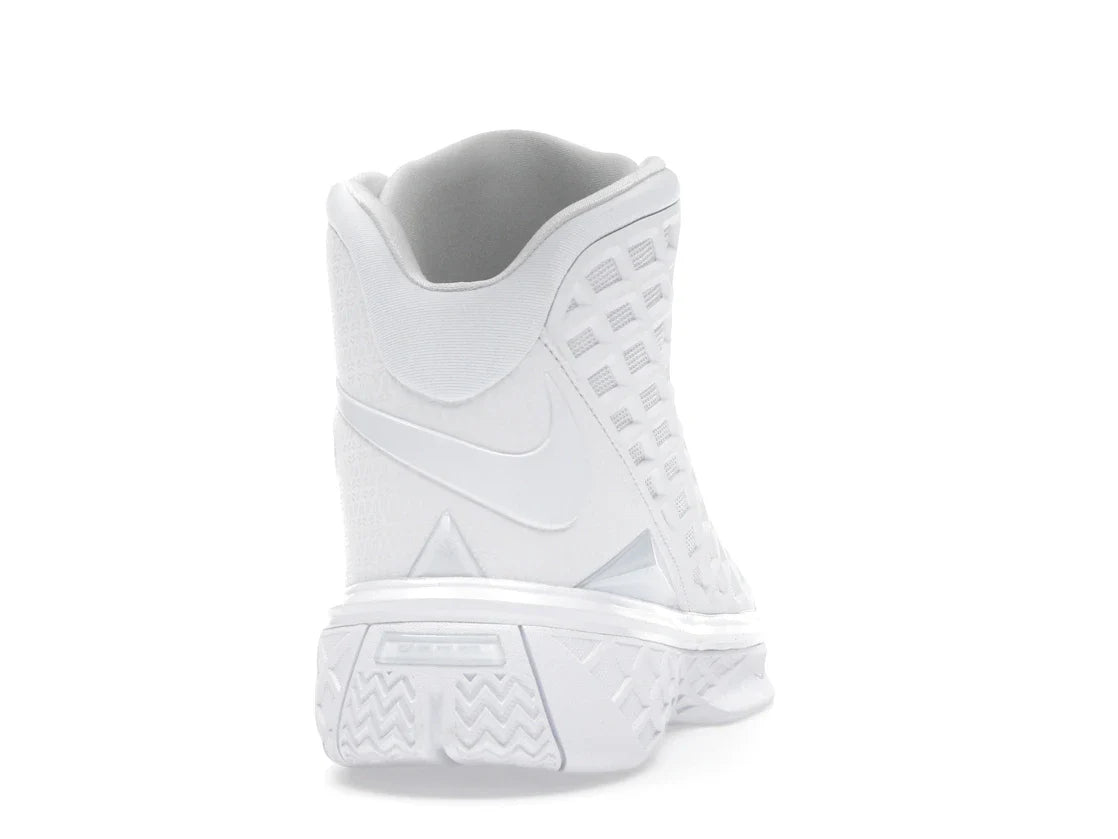 Nike Kobe 3 Protro Halo