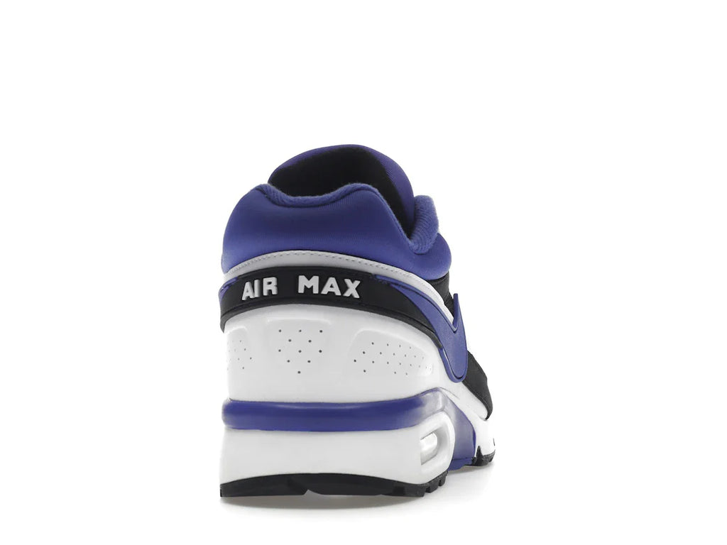Nike Air Max BW OG Persian Violet (2021)