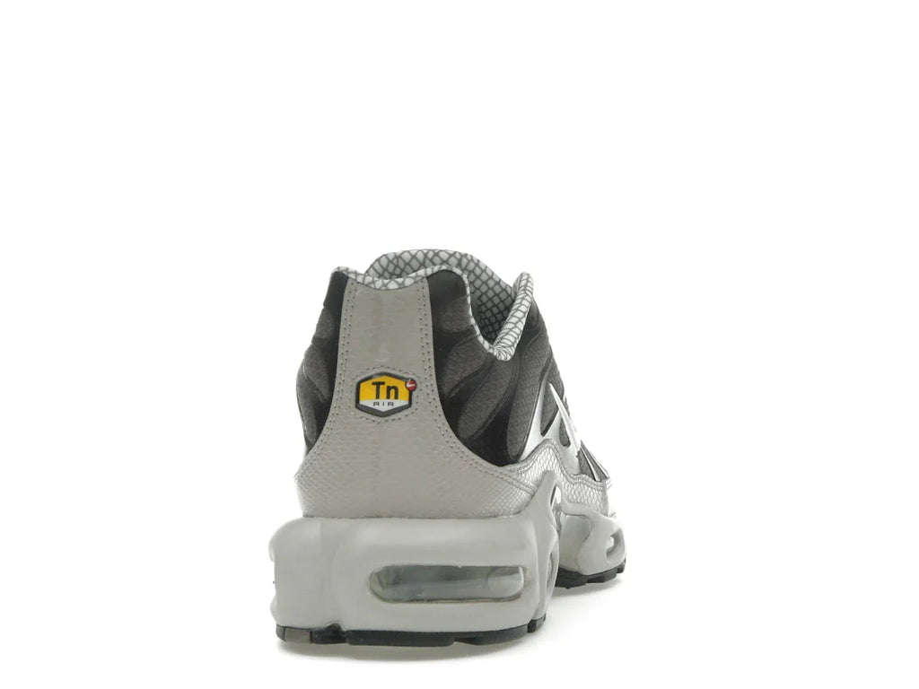 Nike Air Max Plus Jahr der Schlange