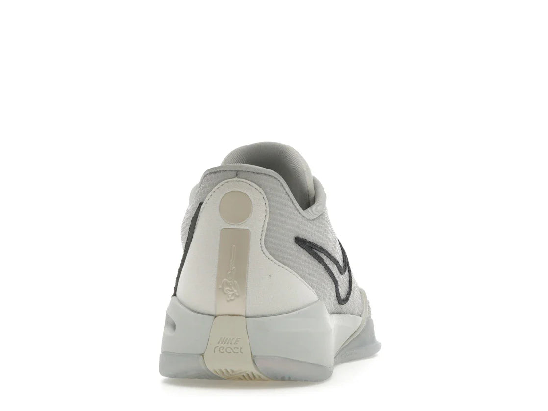 Nike Sabrina 1 Ionic Photon Dust (Damen)