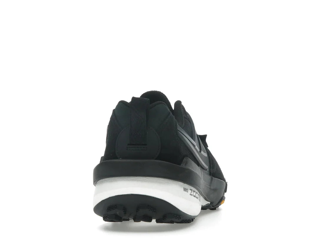 Nike Zegamadome SP sacai Schwarz