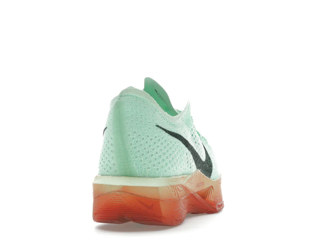 Nike ZoomX Vaporfly Next% 3 Eliud Kipchoge – Es ist erst der Anfang