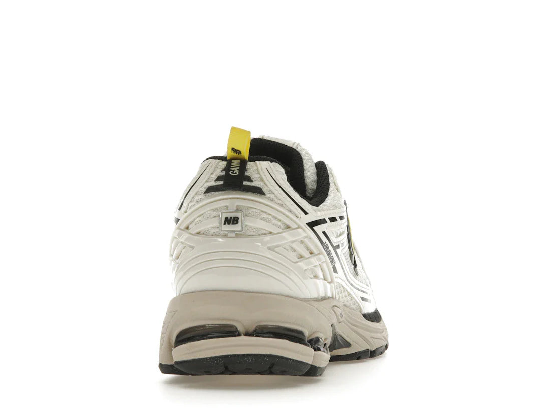New Balance 1906R GANNI Egret