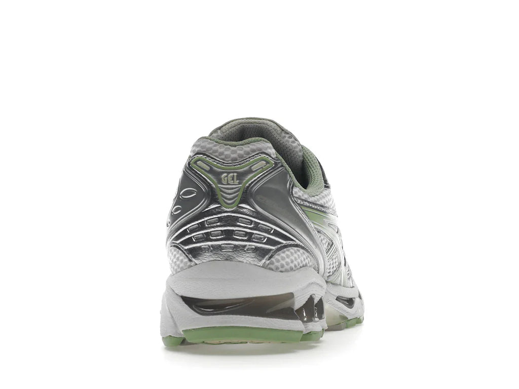 ASICS Gel-Kayano 14 White Jade (Damen)