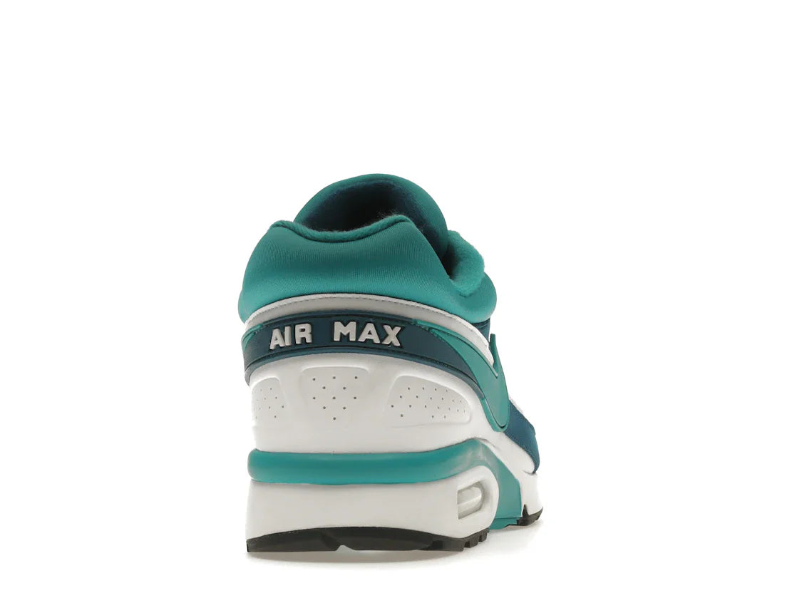 Nike Air Max BW OG Marina