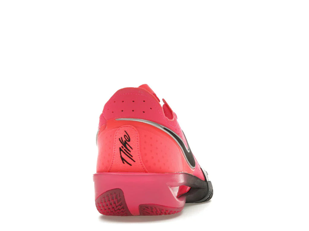 Nike Air Zoom GT Cut 3 Punch