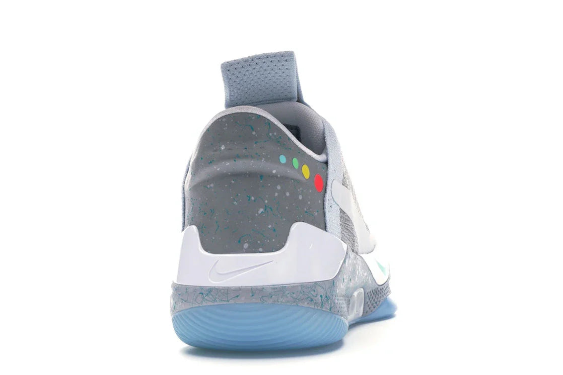 Nike Adapt BB Mag (US Charger)