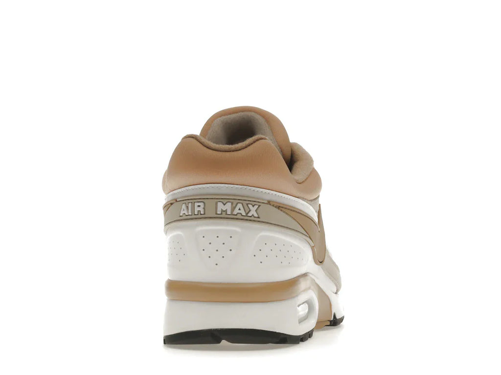 Nike Air Max BW OG Creme