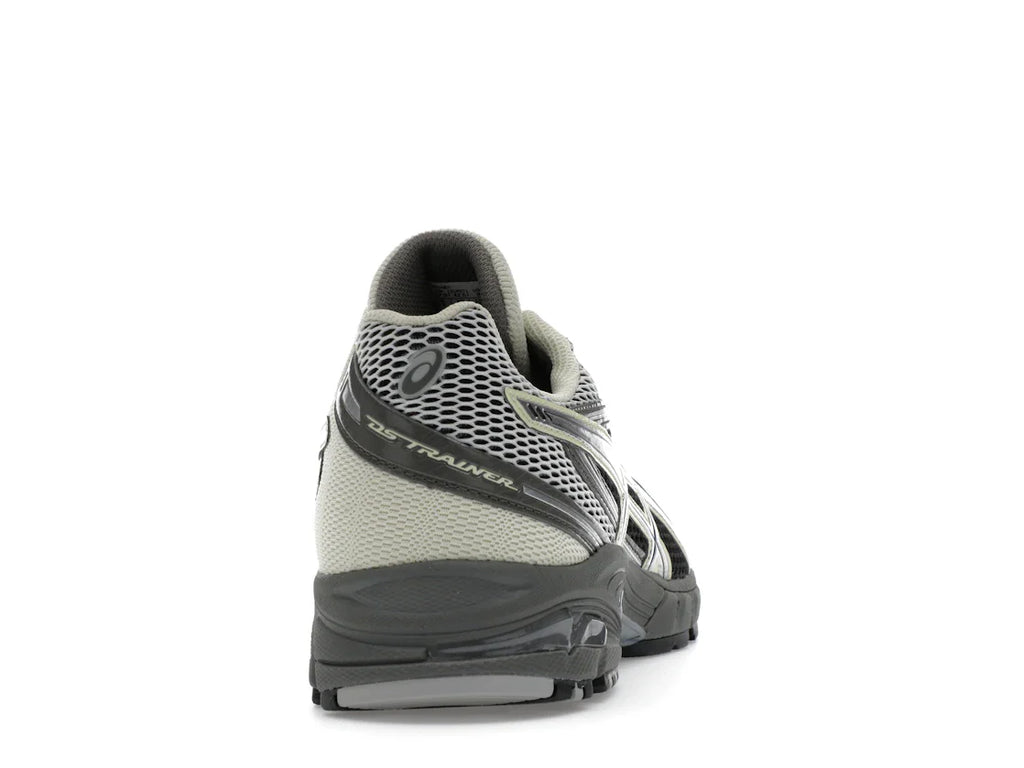 ASICS Gel-DS Trainer 14 Trüffelgrau