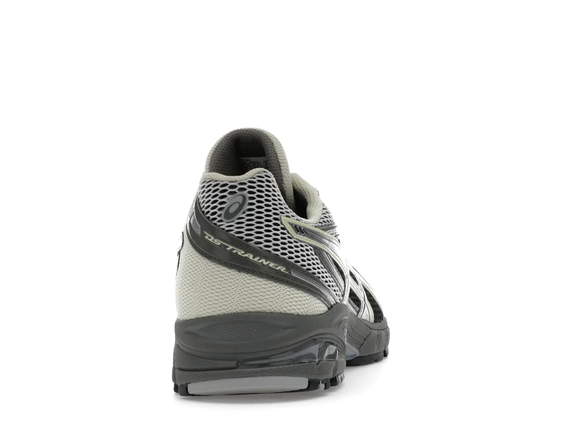 ASICS Gel-DS Trainer 14 Trüffelgrau