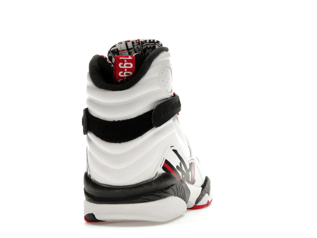 Jordan 8 Retro Alternate