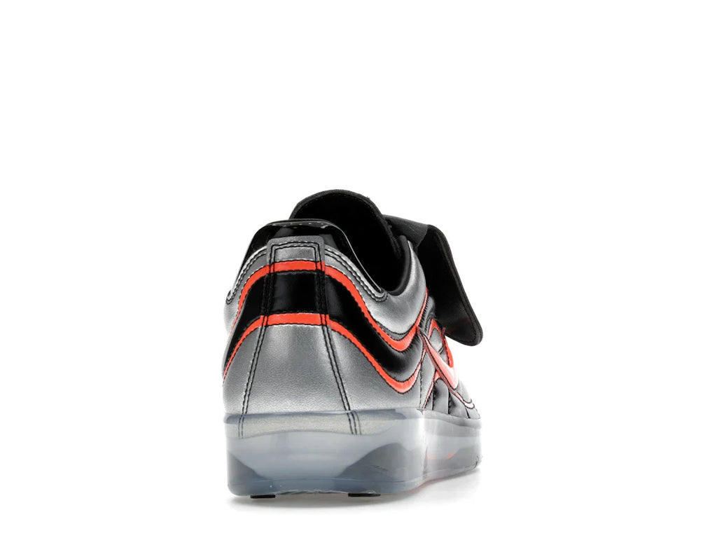 Nike Cryoshot Mercurial Vapor R9 Patta