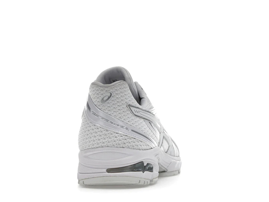 ASICS Gel-DS Trainer 14 Weiß/Silber