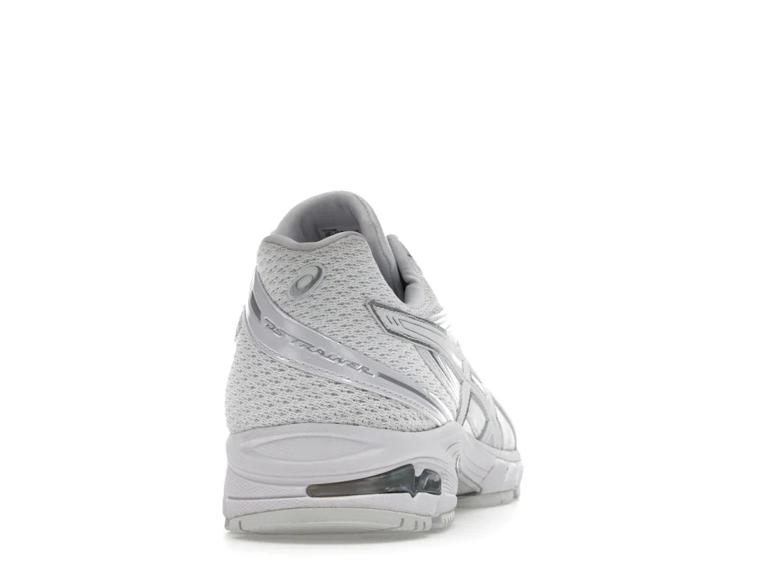 ASICS Gel-DS Trainer 14 Weiß/Silber