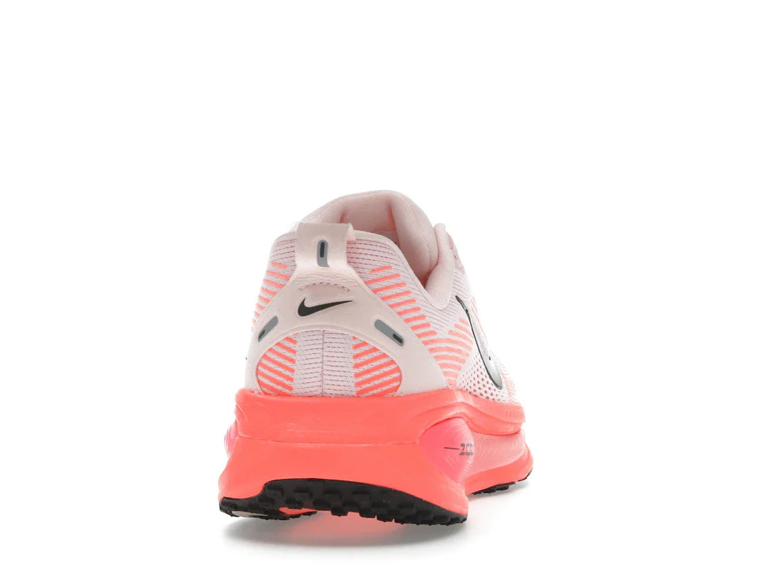 Nike Vomero 18 Echo Pink (Damen)