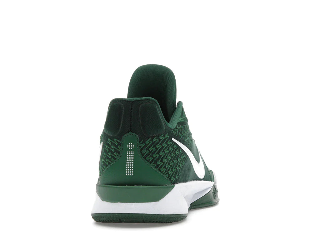 Nike Sabrina 2 TB Gorge Green (Damen)