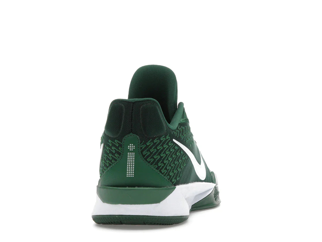 Nike Sabrina 2 TB Gorge Green (Damen)