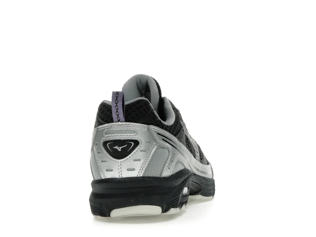 Mizuno MXR Millennium Pack