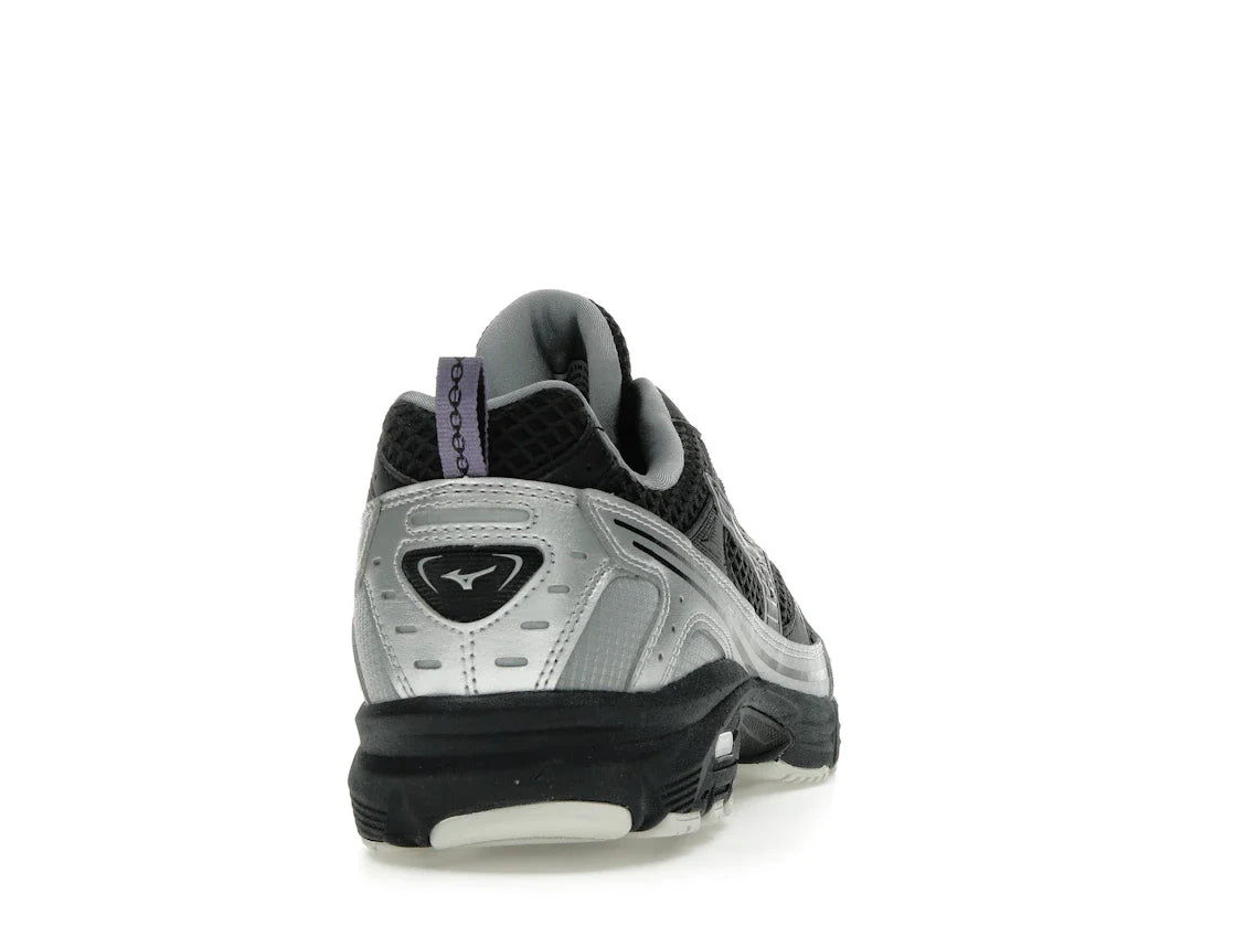 Mizuno MXR Millennium Pack