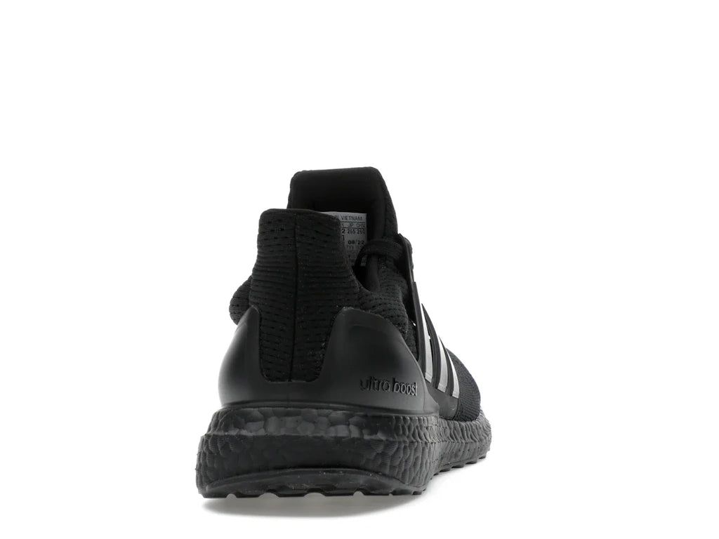 adidas Ultra Boost 1.0 Triple Black (Damen)