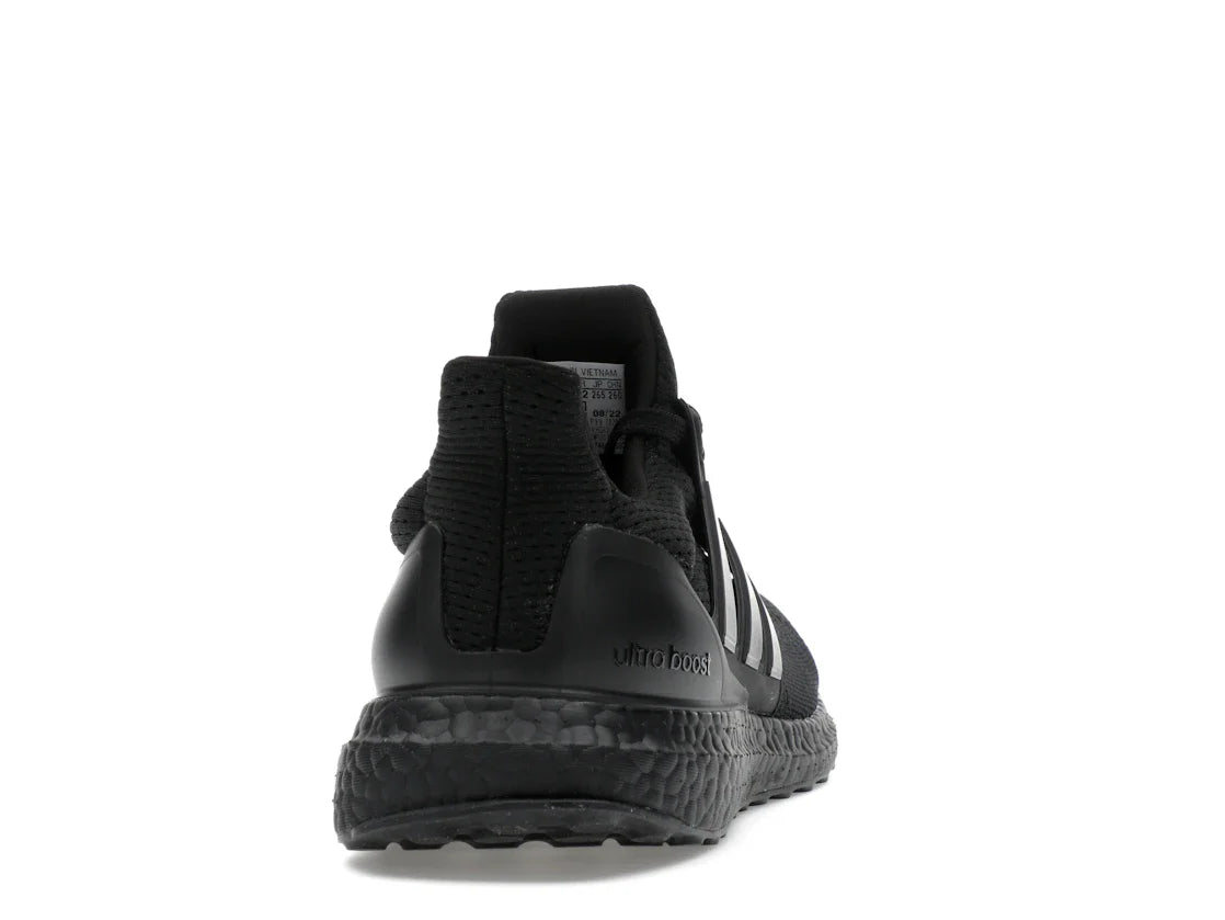 adidas Ultra Boost 1.0 Triple Black (Damen)