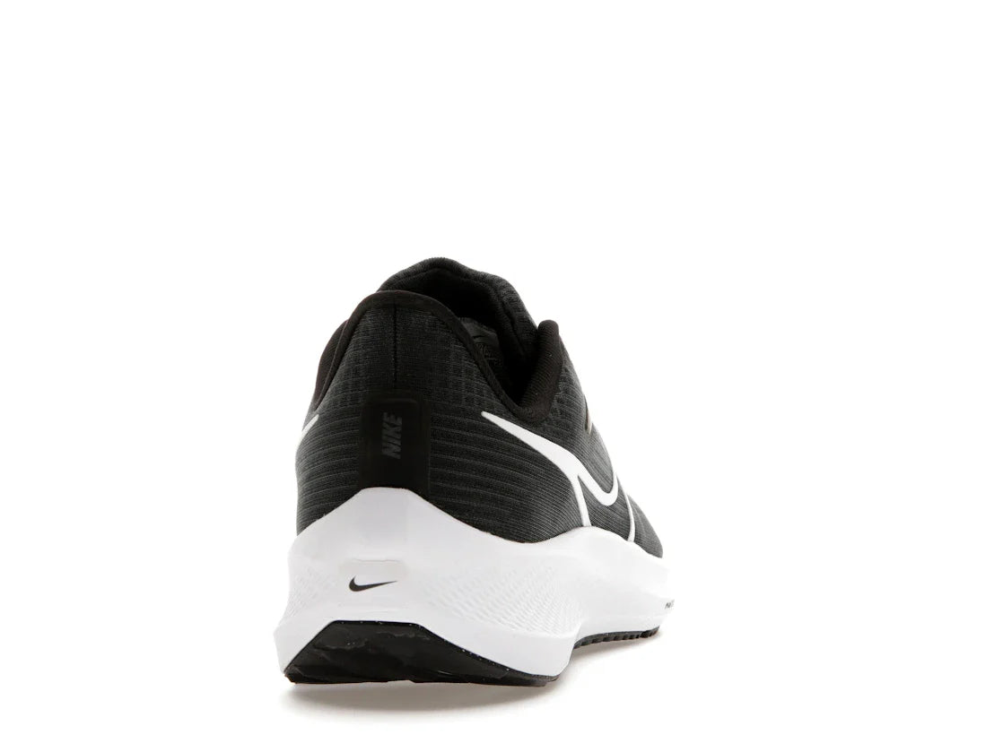 Nike Air Zoom Pegasus 39 Schwarz Weiß