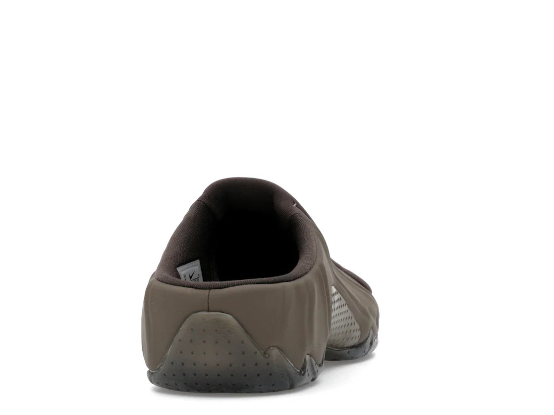 Nike Clogposite Ironstone