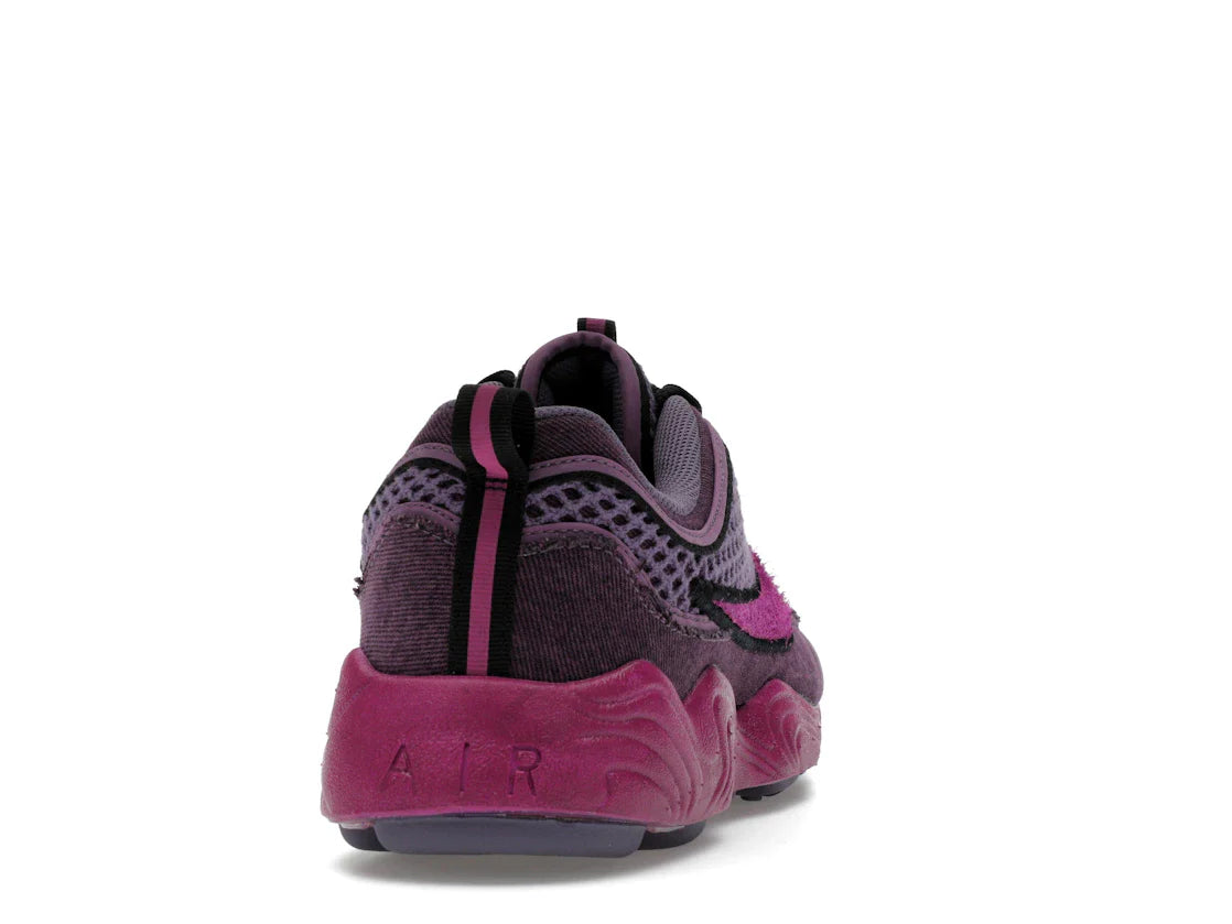 Nike Air Zoom Spiridon Hot Fuchsia