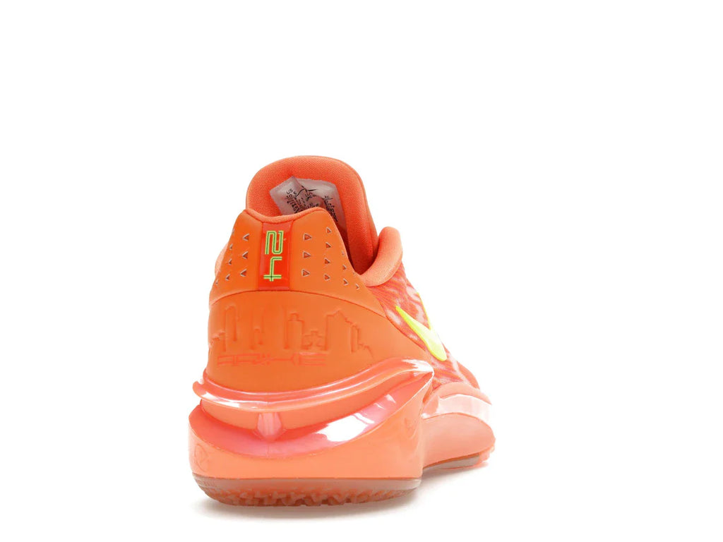 Nike Zoom GT Cut 2 Arike Ogunbowale (Damen)