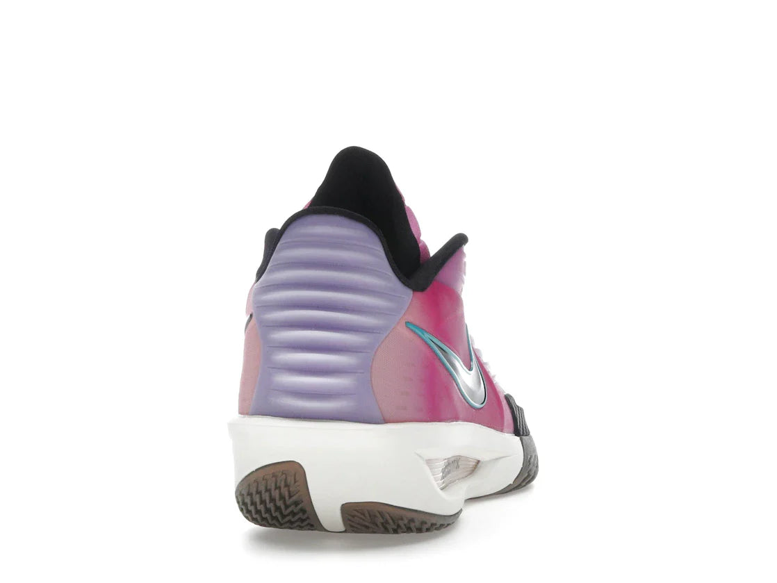 Nike Air Zoom GT Cut 3 Turbo South Beach