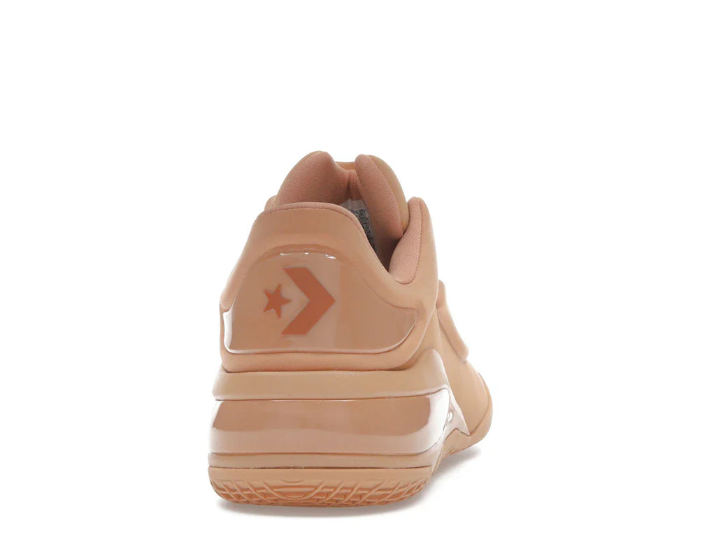 Converse SHAI 001 Hail Clay