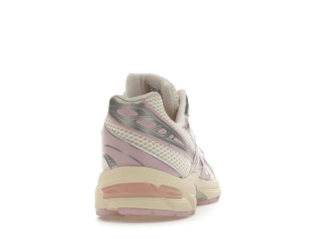 ASICS Gel-1130 Cream Barely Rose (Damen)