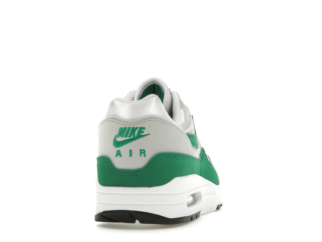 Nike Air Max 1 '87 Malachit (Damen)