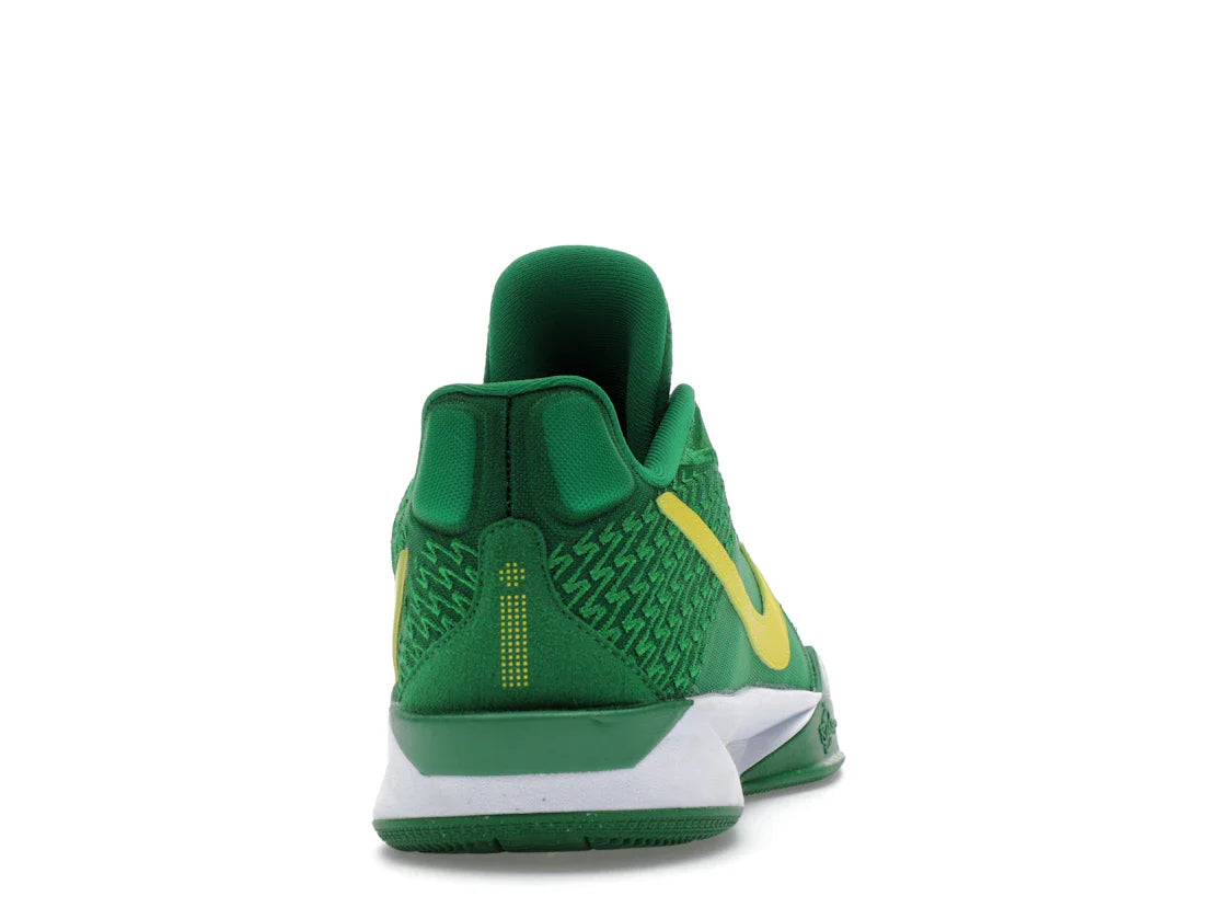 Nike Sabrina 2 Oregon (Damen)