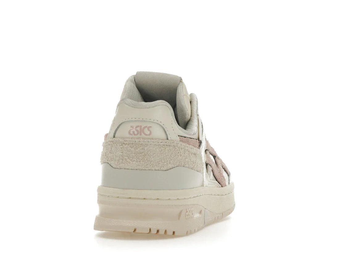 ASICS EX89 Asphaltgold Impromptu