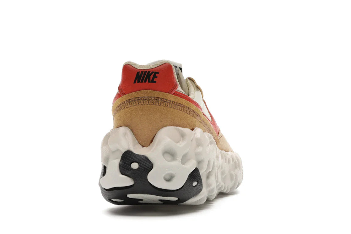 Nike Overbreak SP Mars Yard