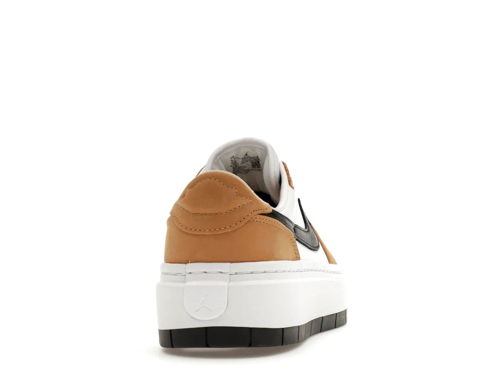 Jordan 1 Elevate Low Rookie of the Year (Damen)