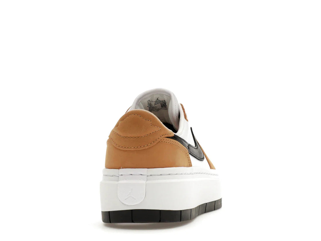 Jordan 1 Elevate Low Rookie of the Year (Damen)