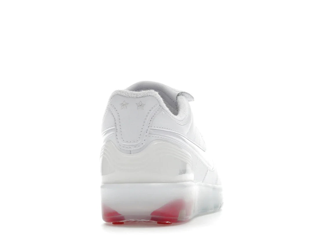 Nike Cryoshot Tiempo R10 Jacquemus
