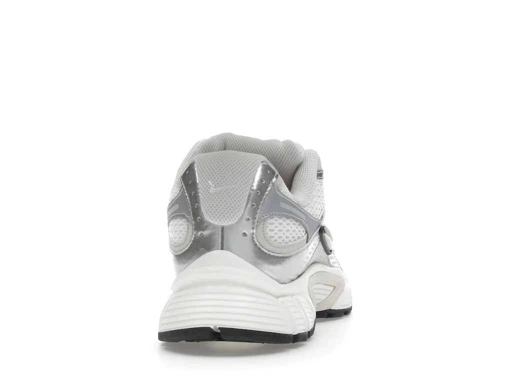 Nike V5 RNR Sail Light Orewood Brown (Damen)