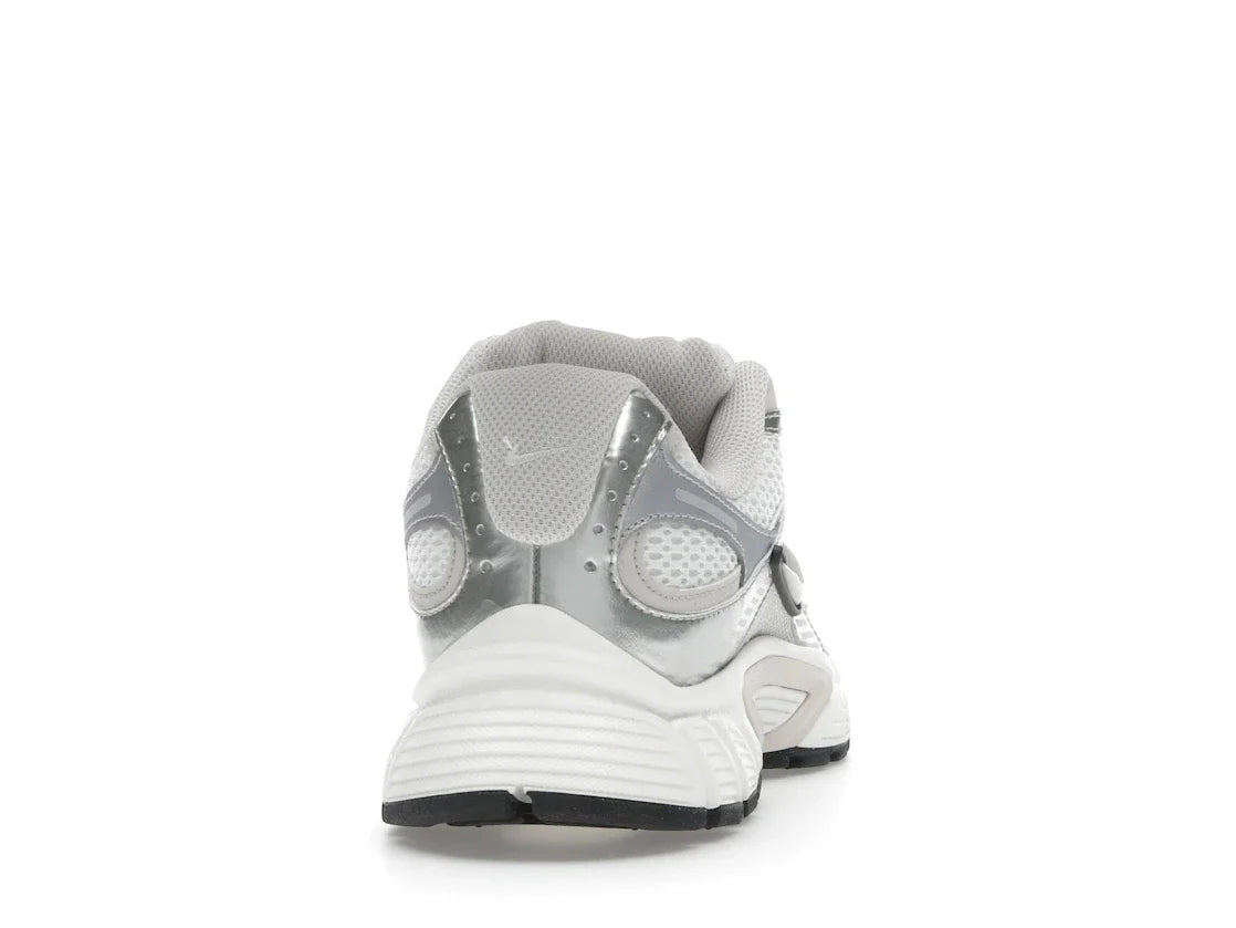Nike V5 RNR Sail Light Orewood Brown (Damen)