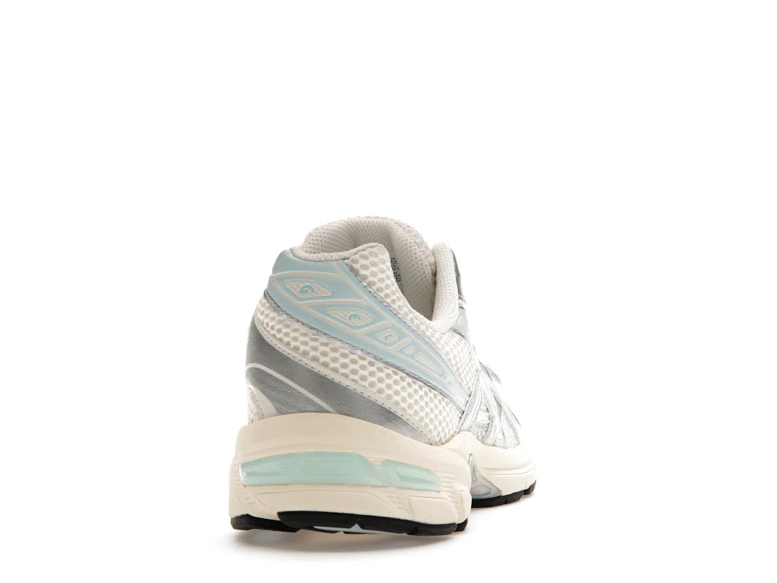 ASICS Gel-1130 Kith Cream Starlight Blue