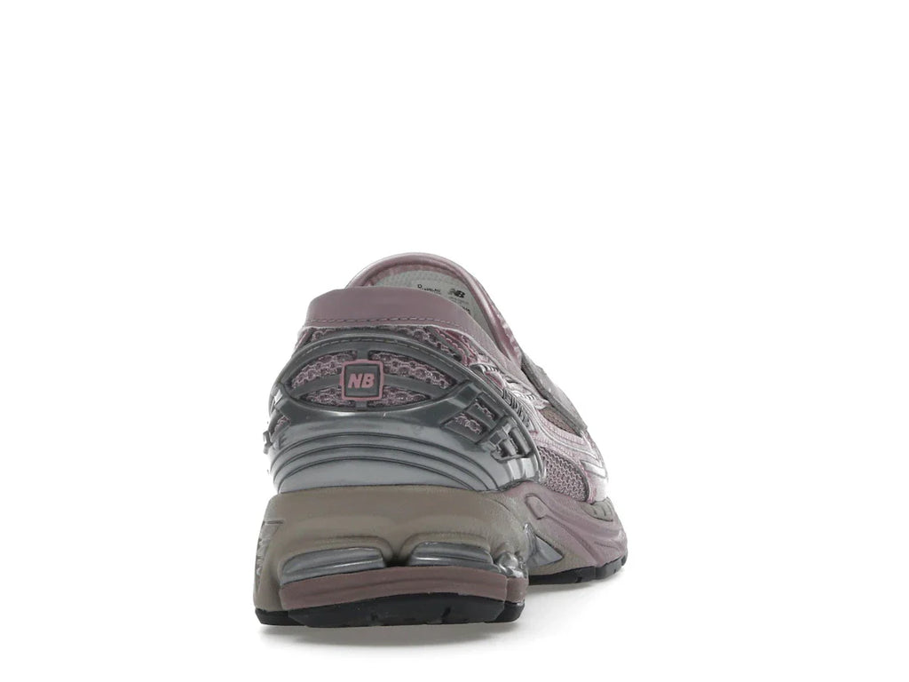 New Balance 1906L Eiswein-Rosa-Taffy