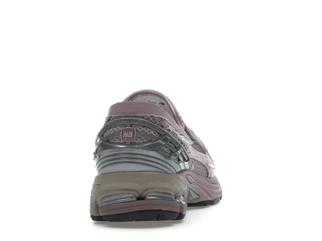 New Balance 1906L Eiswein-Rosa-Taffy