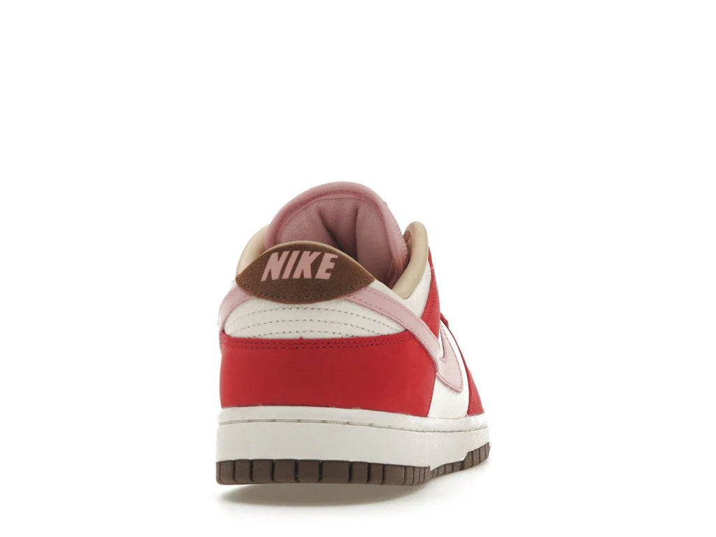 Nike Dunk Low PRM Bacon (Damen)